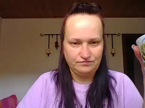  squirty cum lady  online show from 11, 9, 2025