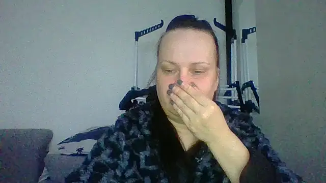  squirty cum lady  online show from 22, 11, 2025