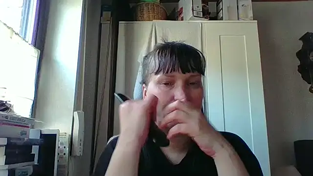  squirty cum lady  online show from 20, 3, 2026