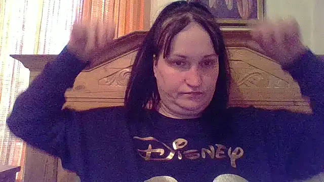 Snapshot of _squirty_cum_lady_ chatting on 28, 4, 2026 squirty cum lady online show from 28, 4, 2026