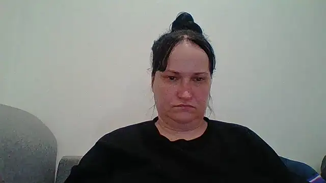  squirty cum lady  online show from 9, 7, 2026