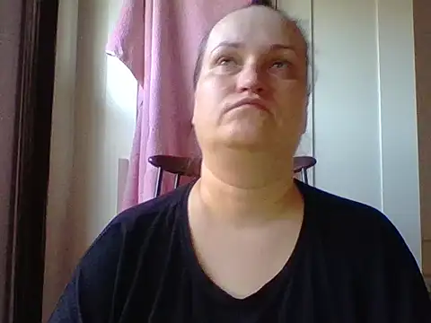  squirty cum lady  online show from 16, 3, 2025