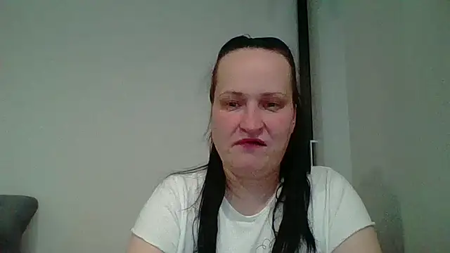  squirty cum lady  online show from 3, 10, 2025