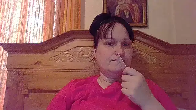 Snapshot of _squirty_cum_lady_ chatting on 26, 5, 2026 squirty cum lady online show from 26, 5, 2026