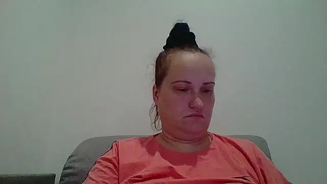  squirty cum lady  online show from 10, 10, 2025