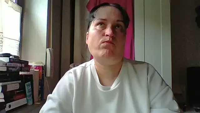  squirty cum lady  online show from 12, 6, 2026
