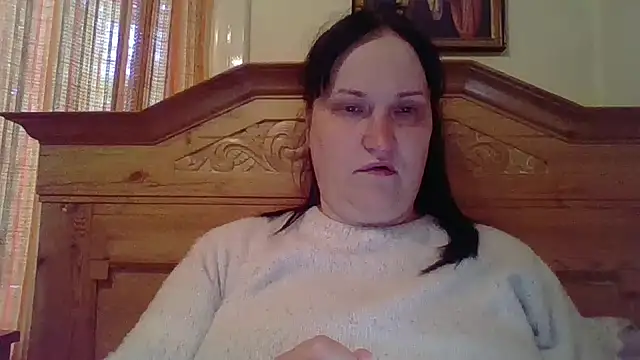 Snapshot of _squirty_cum_lady_ chatting on 24, 4, 2026 squirty cum lady online show from 24, 4, 2026