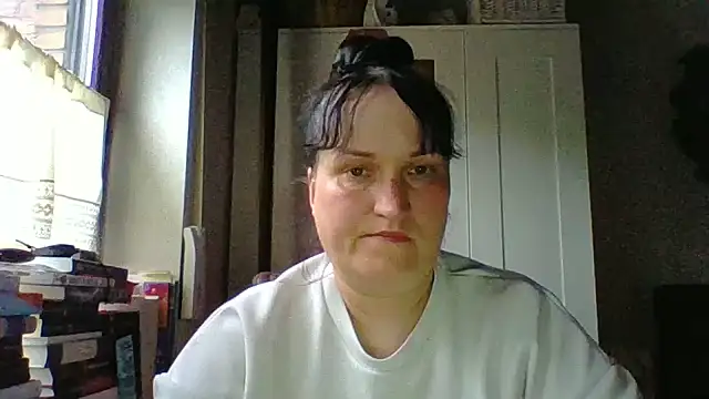  squirty cum lady  online show from 11, 6, 2026
