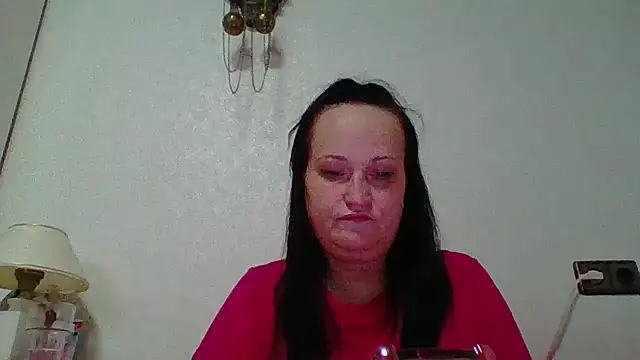  squirty cum lady  online show from 18, 9, 2025