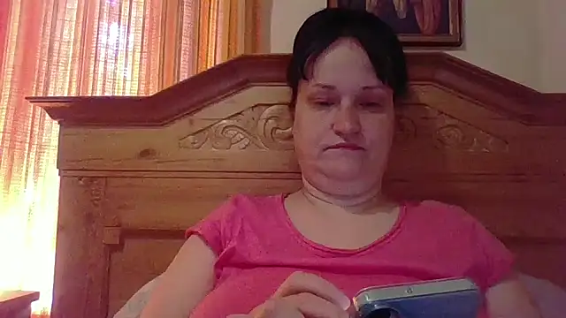 Snapshot of _squirty_cum_lady_ chatting on 24, 5, 2026 squirty cum lady online show from 24, 5, 2026