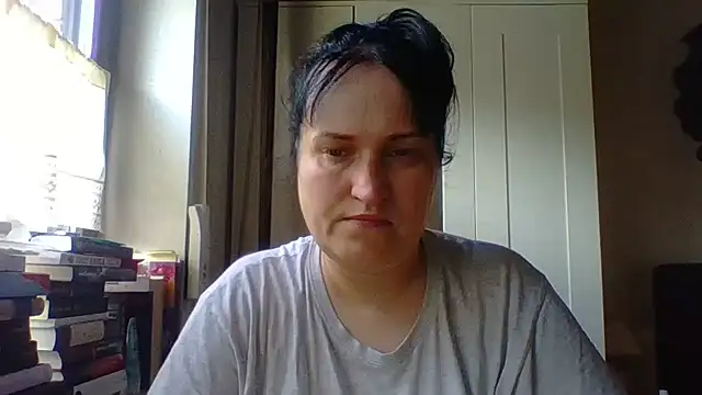 Snapshot of _squirty_cum_lady_ chatting on 30, 5, 2026 squirty cum lady online show from 30, 5, 2026