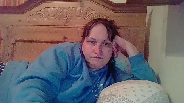 Snapshot of _squirty_cum_lady_ chatting on 17, 5, 2026 squirty cum lady online show from 17, 5, 2026