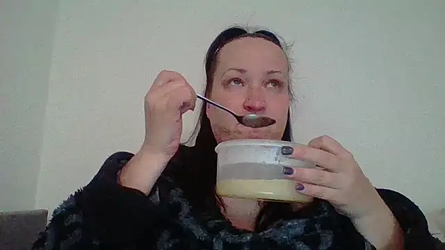  squirty cum lady  online show from 18, 10, 2025