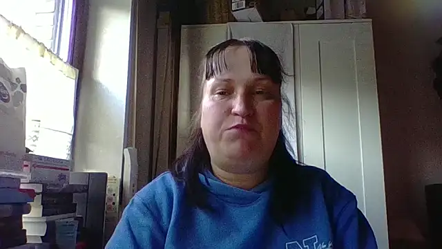  squirty cum lady  online show from 26, 3, 2026