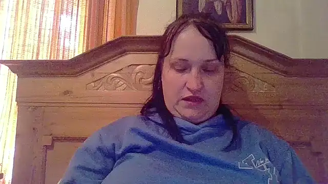 Snapshot of _squirty_cum_lady_ chatting on 17, 5, 2026 squirty cum lady online show from 17, 5, 2026