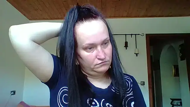  squirty cum lady  online show from 22, 9, 2025