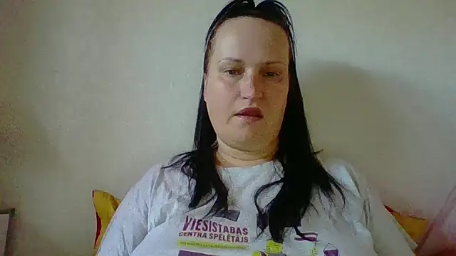  squirty cum lady  online show from 23, 9, 2025