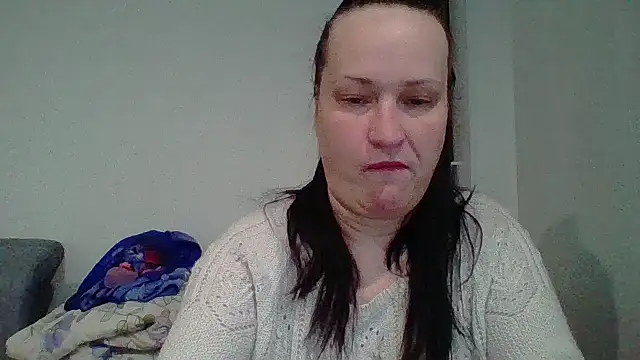  squirty cum lady  online show from 4, 10, 2025