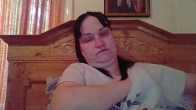 Snapshot of _squirty_cum_lady_ chatting on 19, 4, 2026 squirty cum lady online show from 19, 4, 2026