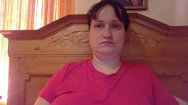 Snapshot of _squirty_cum_lady_ chatting on 23, 5, 2026 squirty cum lady online show from 23, 5, 2026