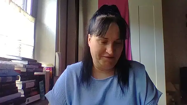  squirty cum lady  online show from 9, 6, 2026