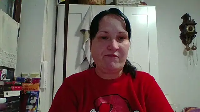  squirty cum lady  online show from 20, 12, 2025