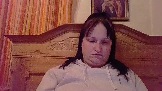  squirty cum lady  online show from 1, 2, 2026