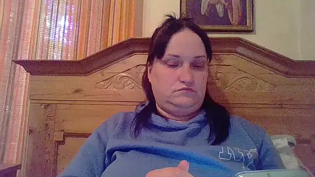 Snapshot of _squirty_cum_lady_ chatting on 23, 4, 2026 squirty cum lady online show from 23, 4, 2026