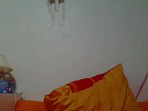  squirty cum lady  online show from 12, 9, 2025