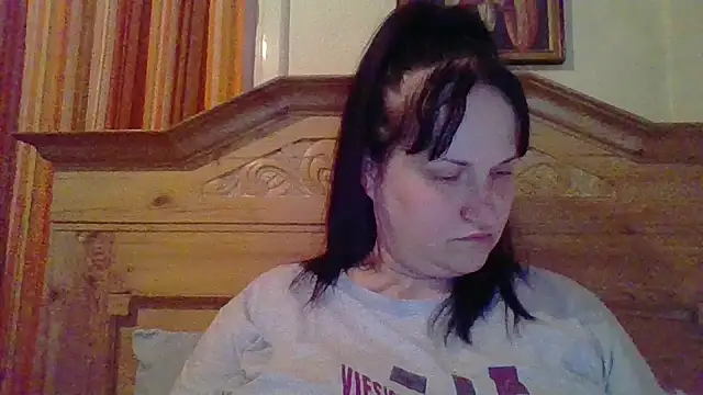 Snapshot of _squirty_cum_lady_ chatting on 18, 4, 2026 squirty cum lady online show from 18, 4, 2026