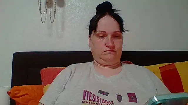  squirty cum lady  online show from 17, 6, 2026