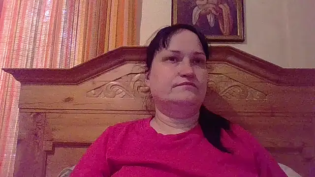 Snapshot of _squirty_cum_lady_ chatting on 21, 5, 2026 squirty cum lady online show from 21, 5, 2026