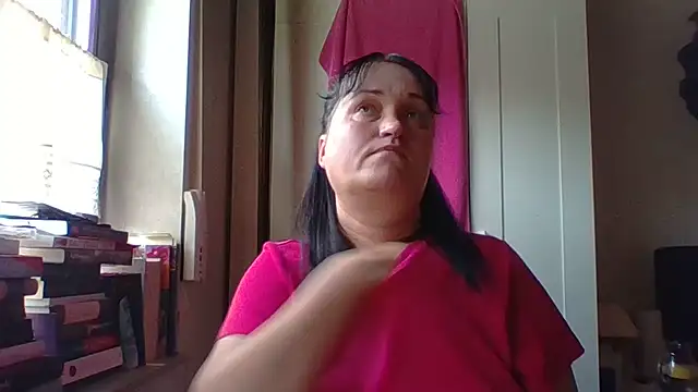  squirty cum lady  online show from 17, 6, 2026