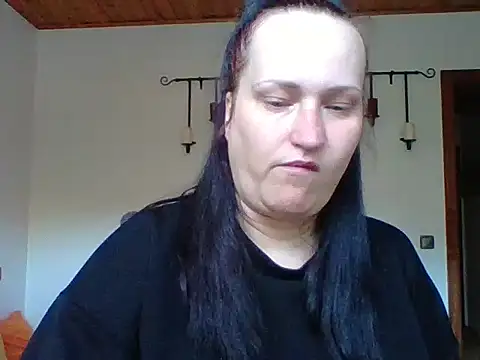  squirty cum lady  online show from 15, 9, 2025