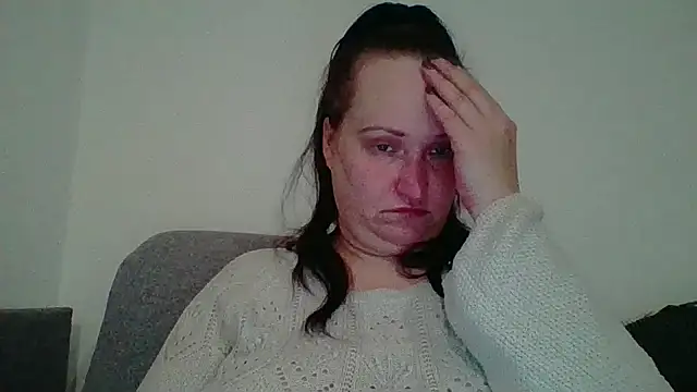  squirty cum lady  online show from 9, 11, 2025