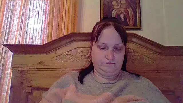  squirty cum lady  online show from 13, 2, 2026