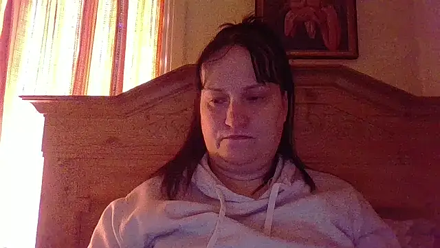 Snapshot of _squirty_cum_lady_ chatting on 22, 4, 2026 squirty cum lady online show from 22, 4, 2026