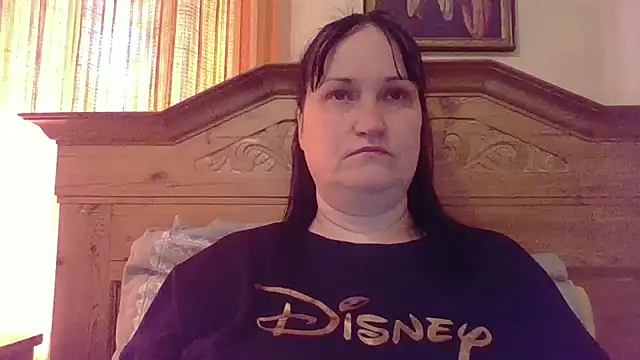 Snapshot of _squirty_cum_lady_ chatting on 29, 4, 2026 squirty cum lady online show from 29, 4, 2026