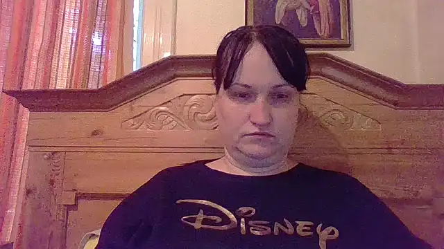 Snapshot of _squirty_cum_lady_ chatting on 6, 5, 2026 squirty cum lady online show from 6, 5, 2026