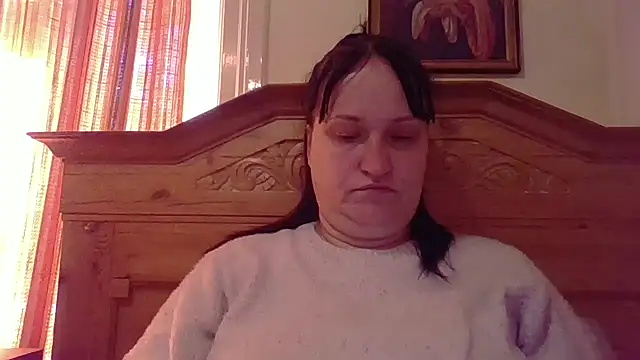 Snapshot of _squirty_cum_lady_ chatting on 27, 4, 2026 squirty cum lady online show from 27, 4, 2026