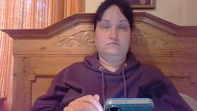 Snapshot of _squirty_cum_lady_ chatting on 20, 5, 2026 squirty cum lady online show from 20, 5, 2026