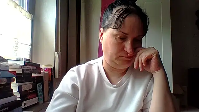  squirty cum lady  online show from 11, 6, 2026