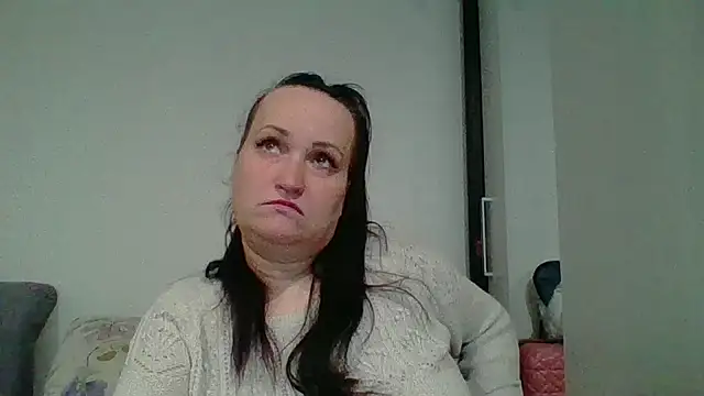  squirty cum lady  online show from 4, 10, 2025