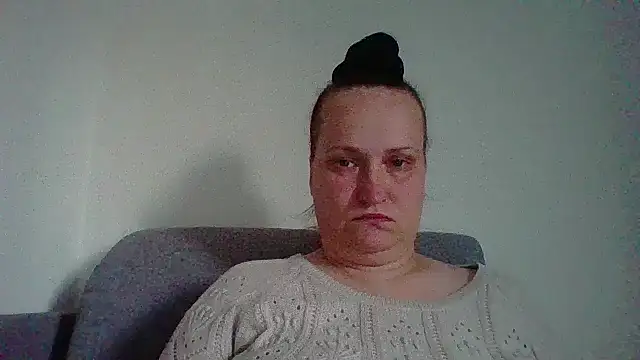  squirty cum lady  online show from 9, 10, 2025