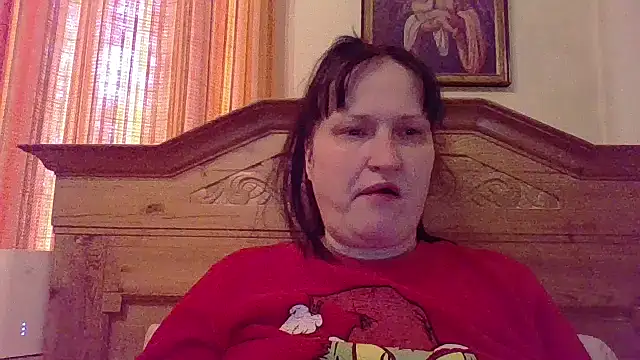  squirty cum lady  online show from 17, 1, 2026