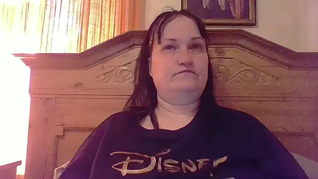 Snapshot of _squirty_cum_lady_ chatting on 1, 5, 2026 squirty cum lady online show from 1, 5, 2026