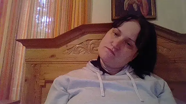 Snapshot of _squirty_cum_lady_ chatting on 11, 5, 2026 squirty cum lady online show from 11, 5, 2026