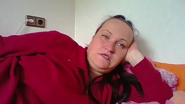  squirty cum lady  online show from 17, 9, 2025