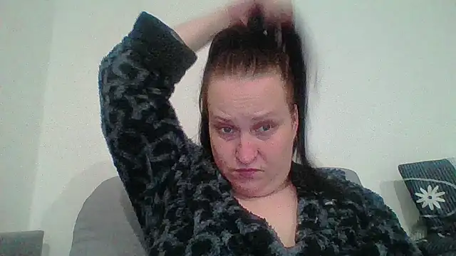  squirty cum lady  online show from 20, 11, 2025