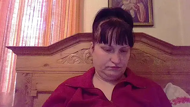  squirty cum lady  online show from 11, 1, 2026